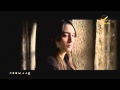 عرب وود أكتوبر 2014