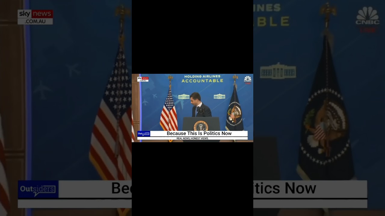 The Unstoppable Biden Gaff Machine