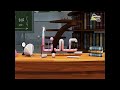 عدنا كوكب علوم سبيس تون 2015 حتى الآن