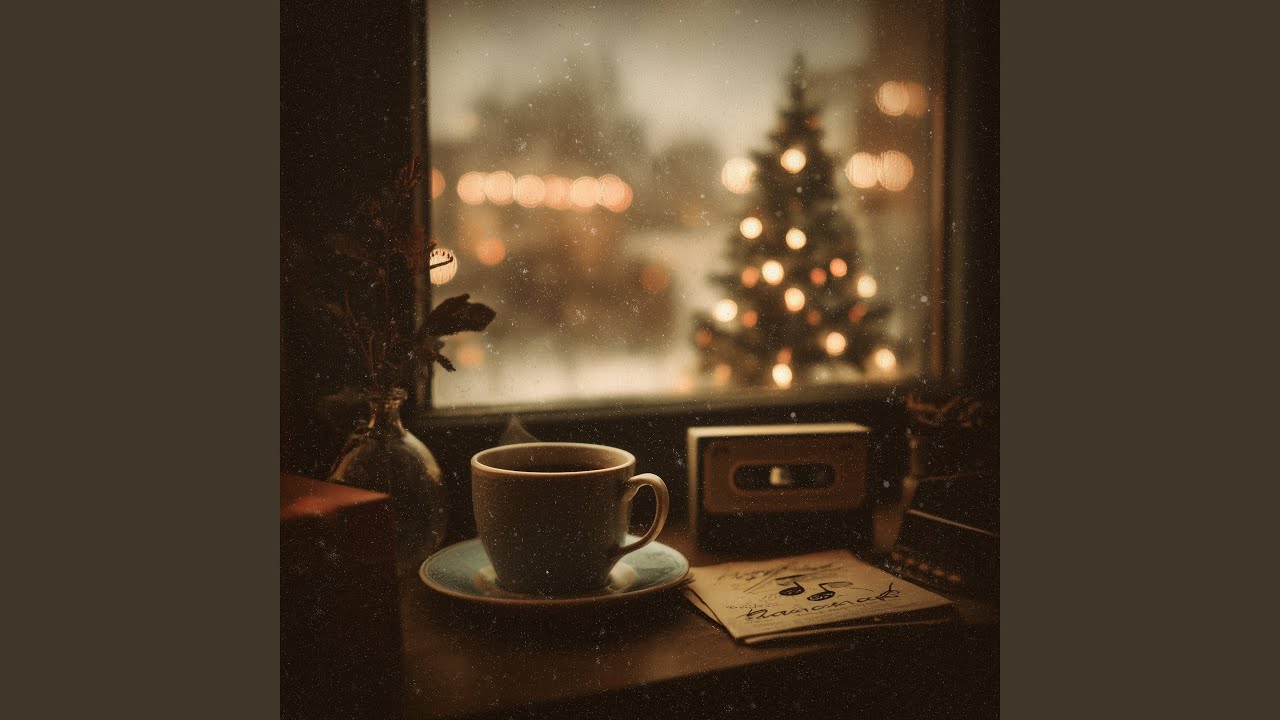 The Horizon Line is White