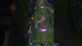 first time darius  live by real pro player show main all autofill league... | #koreaninng su #Twitch