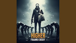 Higher