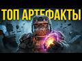 БУДНИ В СВОБОДЕ STALCRAFT X | DAY 34 | СЛУТАЛИ ВЫБРОС НА УРАНЕ И В ЛЮБЕЧЕ