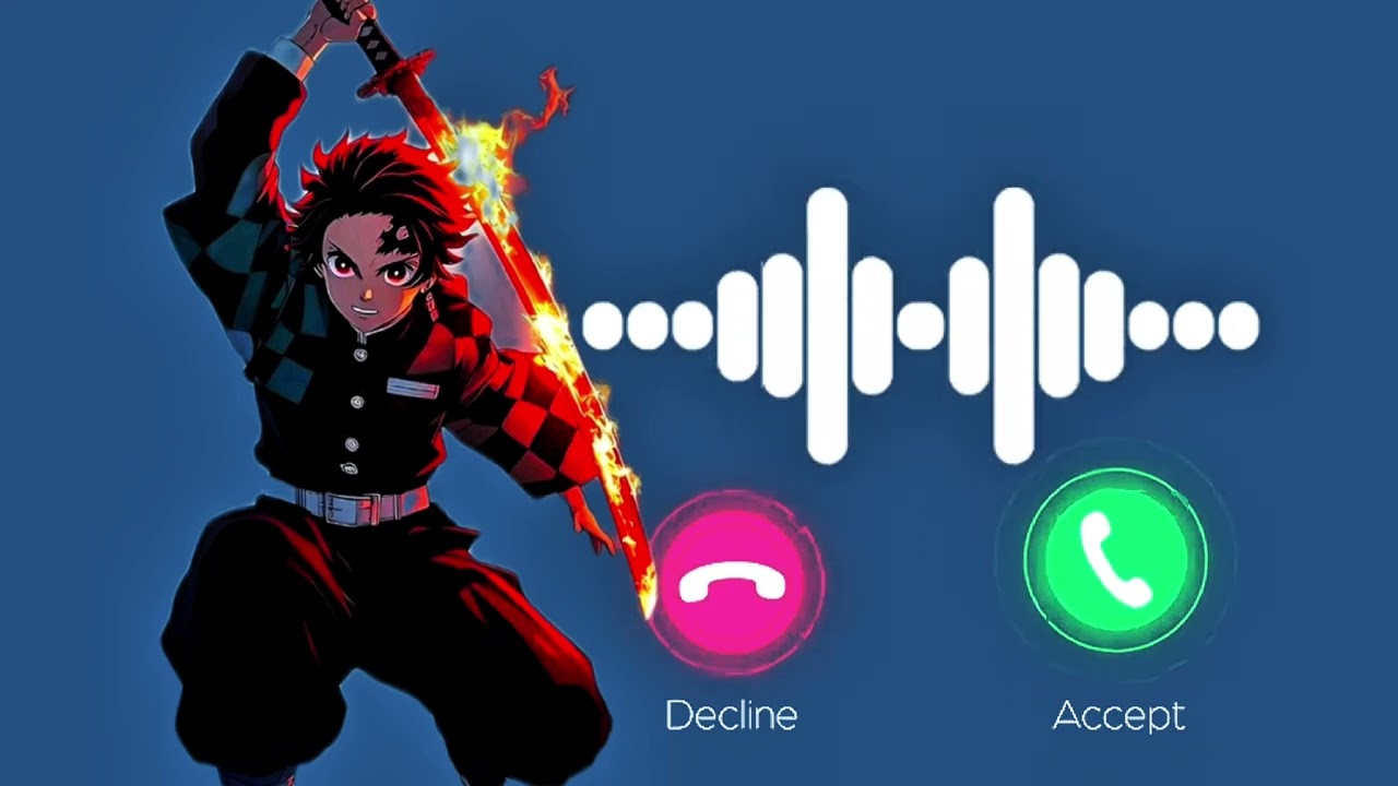 Brazilian Phonk: Ringtone !! Ringtone Songs !!