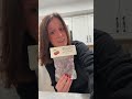 @theliterarybookclub Anne of Green Gables box