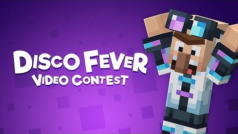 THE HIVE Block Party : Almost Offical Trailer #HiveDisco #SituatedEdits