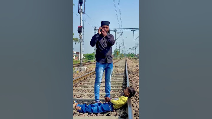 🇮🇳Fauji ka Beta Train ki patri par🇮🇳|#shorts |#army |#indianarmy |#armylover |#emotional |#raj52