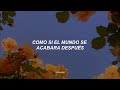 Camila Bésame Letra Camila Bésame Letra