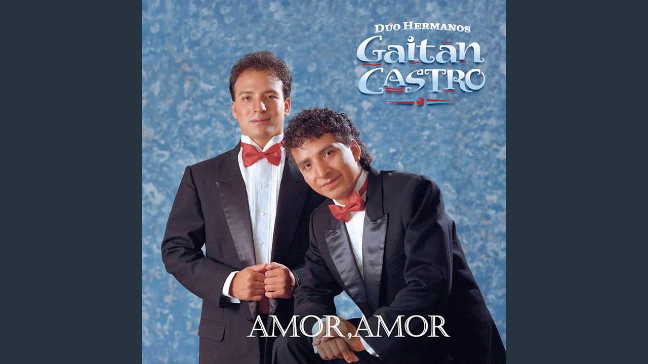 Olvido que nunca llegas