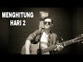 MENGHITUNG HARI 2 - ANDA BUNGA || COVER BY HANDSRIGHT HUTAGAOL