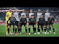 تحميل مهرجان الاهلي الجديد 2021 Mp3 Mp4