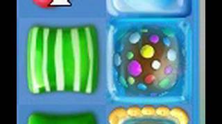 Candy Crush Jelly Saga LEVEL 1564 -VERSION 2 -★★- STARS - GREAT! DIVINE! screenshot 5