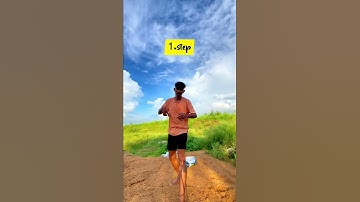 How to Gainer 🔥 gainer tutorial/#shorts hyperhook Aashish