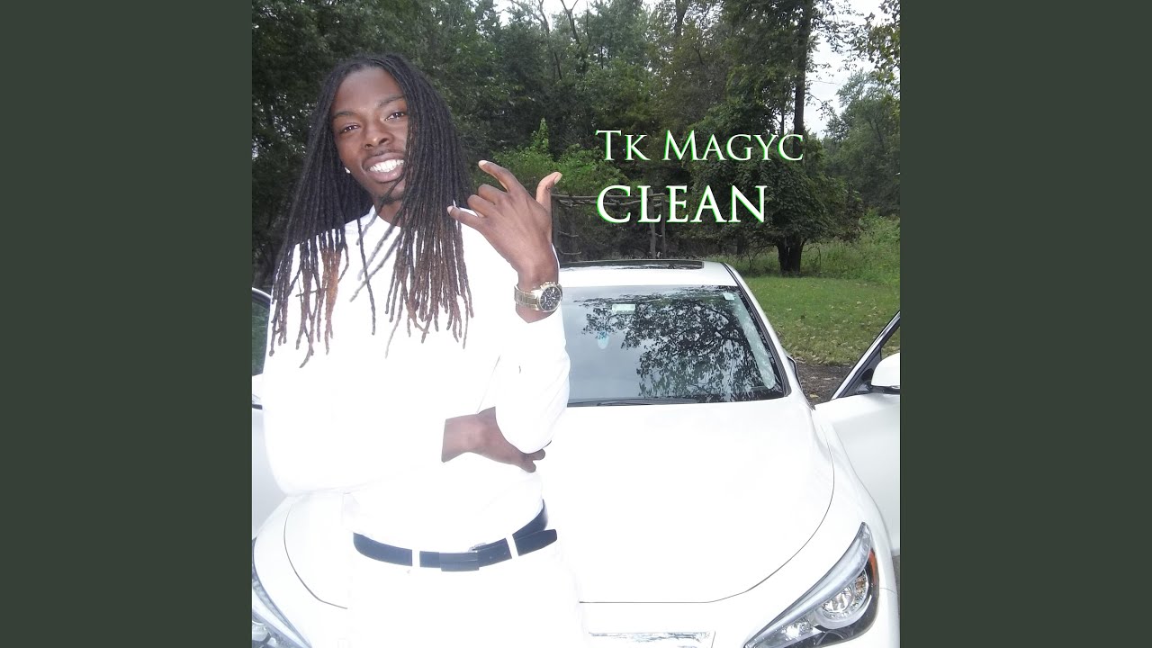 Mira Clean en YouTube Mira Clean en YouTube