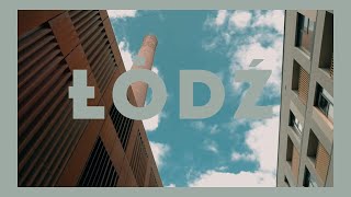 Residency In Łódź. Interweaving Structures Fabric A Material, Method, And Message Project