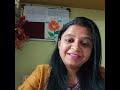 Magic of Ho'oponopono prayer to heal knee pain.. own breakthrough