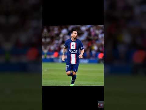 سيبو انا عايز حي كريستيانو رونالدو ليونيل ميسي 