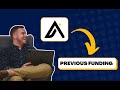 Using a previous round of funding to build your account list w/ Apollo