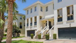 117 Sea Grove Lane video tour