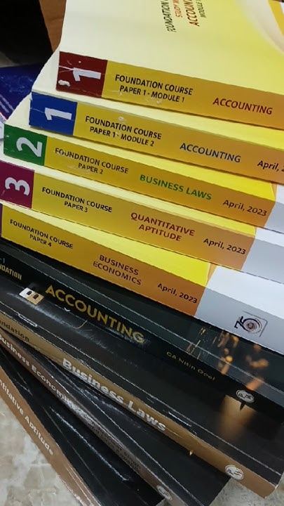 pw-module-vs-icai-study-material-which-one-is-best-for-ca-foundation