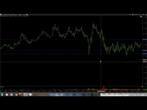 ჩაწერა 2017 06 09 13 46 08 646