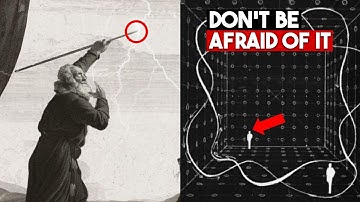 The Hidden Power Of Imperfect Action