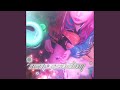 Sleeping Sheep - Kazui_Datura Remix
