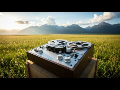 너에게 가는 길 2집