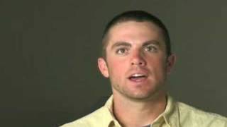 Celebrity David Wright - Adjustments Profile
