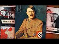 La Seconde Guerre mondiale : Inévitable ?