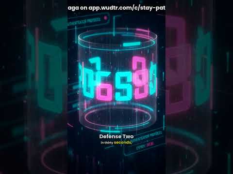 3 Defenses to Stop Password Reset Attacks