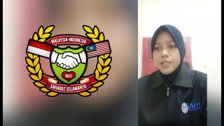 Susunan Bendera Dalam Majlis Rasmi VKMB 1021