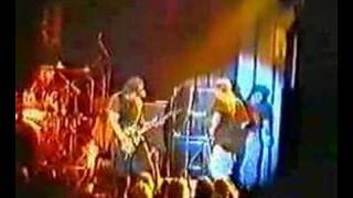 Suicidal Tendencies 06 - Go&#39;N Breakdown