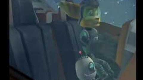 Ratchet and Clank 2:Going Commando(Playstation 2) - Part 8