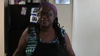 Cooking Wit Tip - Game Day Ready UPDATED!!!!