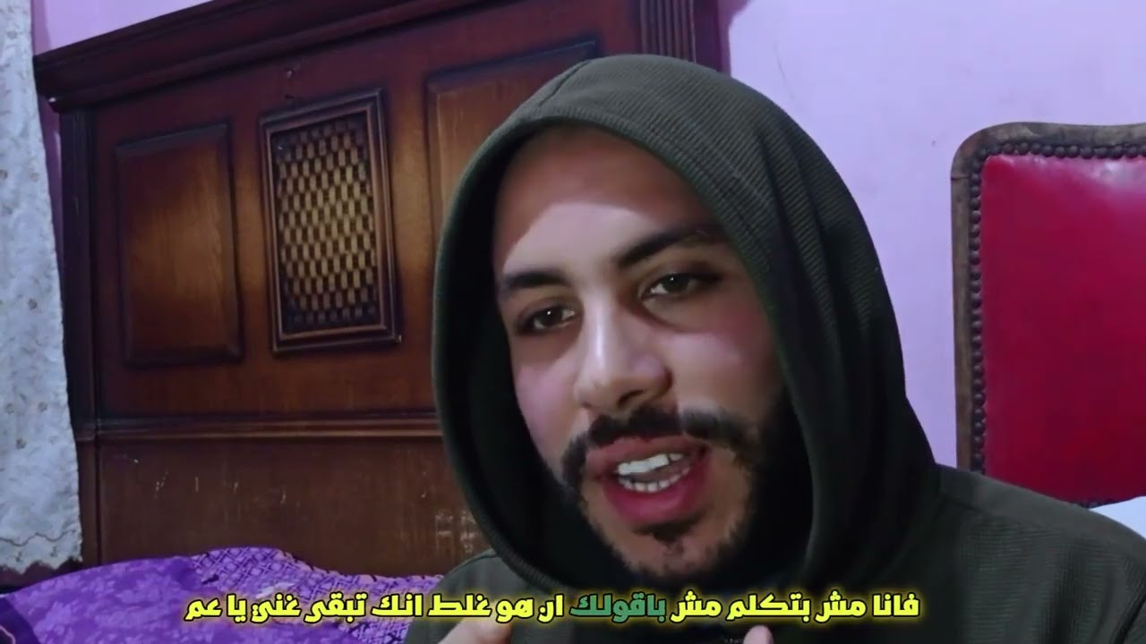 فيديو مهم لازم تشوفه قبل رمضان | وَمَا الْحَيَاةُ الدُّنْيَا إِلَّا مَتَاعُ الْغُرُورِ 