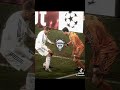 Ronaldo's Best skill