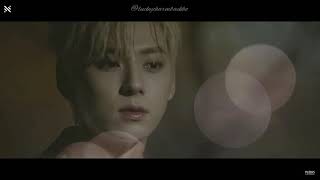 Download Lagu NU'EST - Firework (The Nocturne Album) Download Lagu NU'EST - Firework (The Nocturne Album)