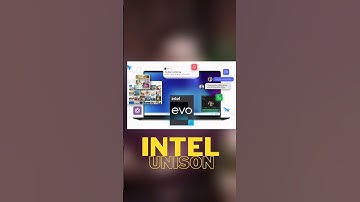 Photo transfer problem solve Android & windows ecosystem #shorts #youtubeshorts #unison