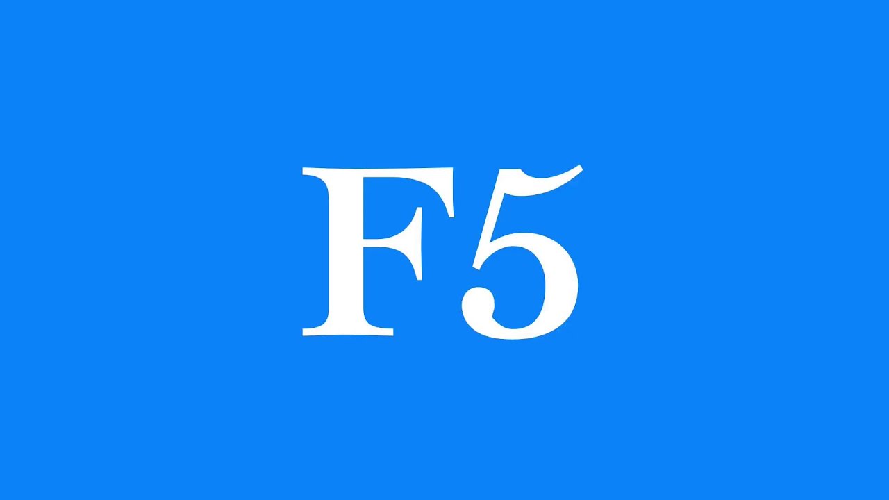 Maryland Twisters F5 Music 2015-16