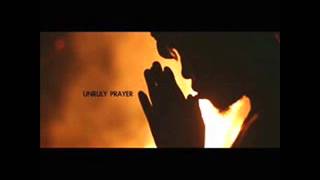 POPCAAN - UNRULY PRAYER | UIM RECORDS | MAY 2015