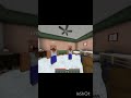 proboiz father edit #minecraftshorts #lviral