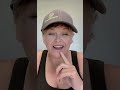#cottagecheese #iggfoodsensitivity #awakenedwellnes406 #nursetanya #50yearsold #weightloss #keto