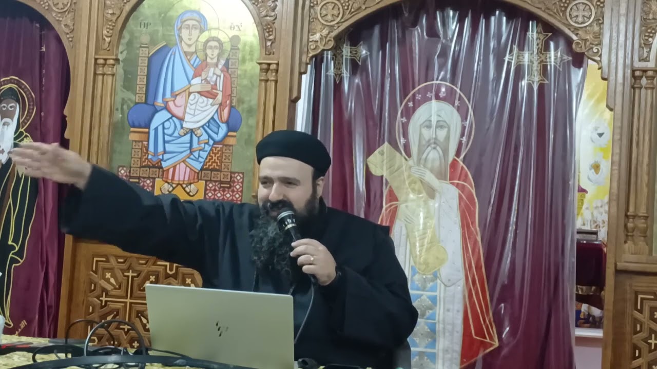 جغرافيا المحاضرة الثانيه ج2