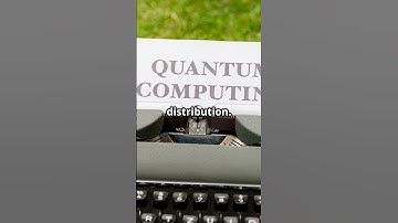 Quantum Internet: Unhackable ?