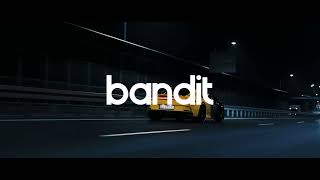 WILKI - LOVE STORY (BANDIT BOOTLEG)