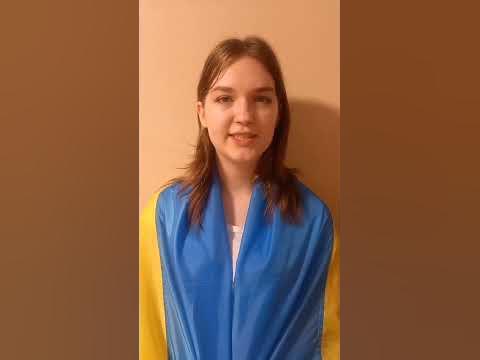 Яценко Карина, 7-А, Криворізька гімназія №97 (Оля Киця "Стоїть малюк ...