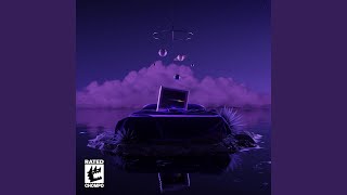 Ultraviolet