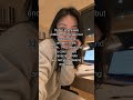 #AcademicTikTok #PhDLife #QualitativeResearch #ResearchTok #ThematicAnalysis