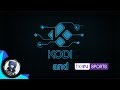 تحميل برنامج Kodi الأقوى لمشاهدة كل القنوات قنوات BeIn Sports مجانا شرح تفصيلي 